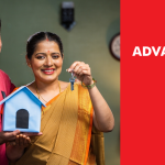 Documents you must require before buying flats in Jaipur