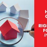 How to Choose the Right Flats for Sale in Jaipur