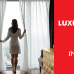 Most Luxurious Flats for Sale in Jaipur