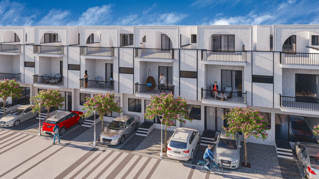 Sezasthan Kothi Bigger