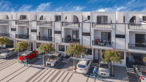 Sezasthan Kothi Bigger