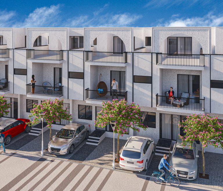 Sezasthan Kothi Bigger