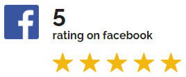 facebook-rating
