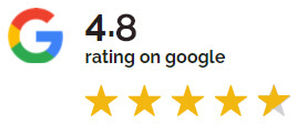 google-rating